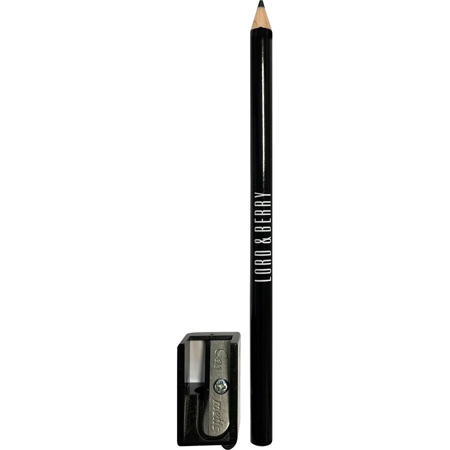 Micro Precision Eye Liner