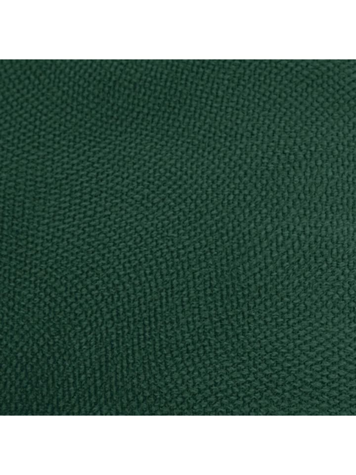 Atmosphera Créateur d'intérieur Dekokissen in grün günstig kaufen onesize