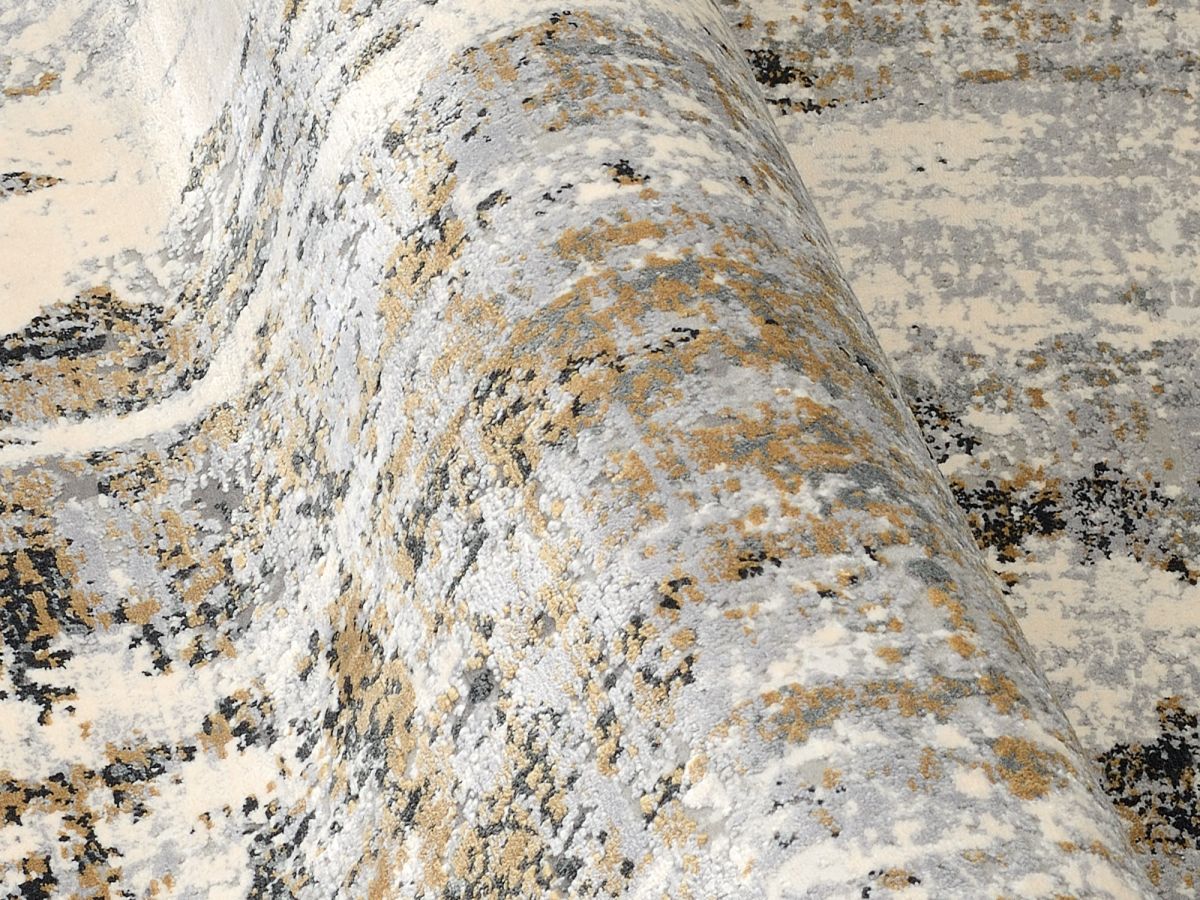 Interliving Webteppich L-8600 67 x 130 cm