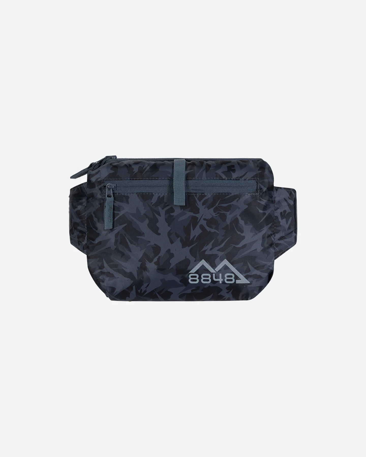 Batoh 8848 Compact 15 OZ24-CMF0Z1-A