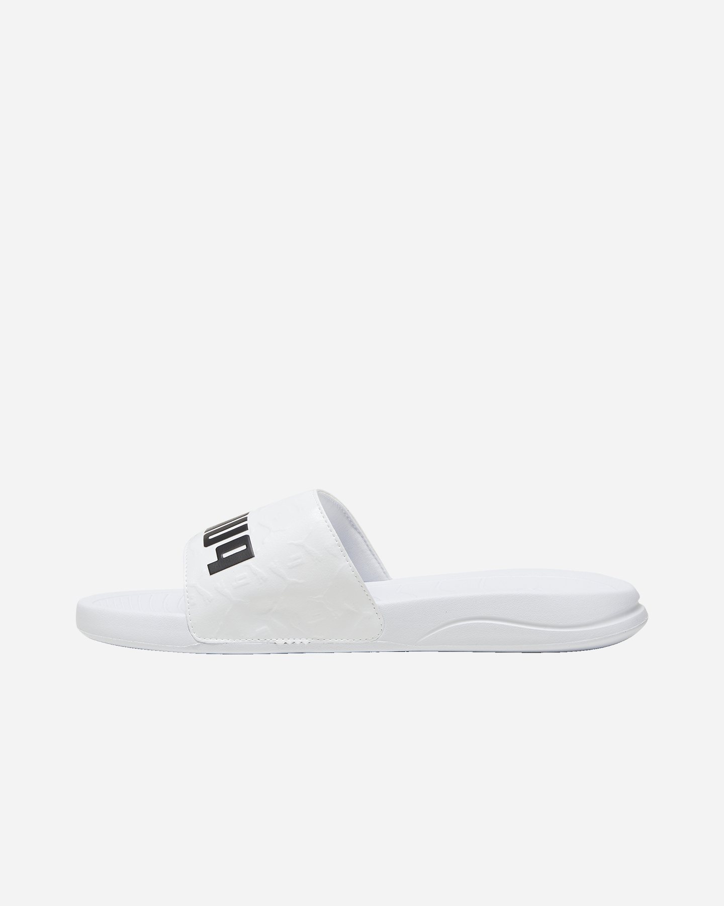 Ciabatte Puma Popcat 20 Superlogo M 395420-02
