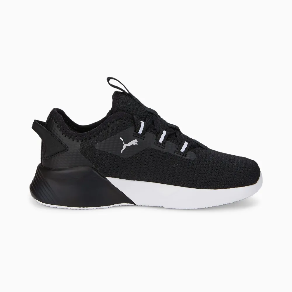 PUMA Retaliate 2 377086_01 / schwarz