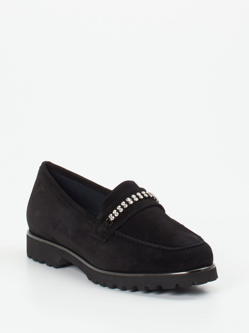 Trotteur-25510090061 Sioux