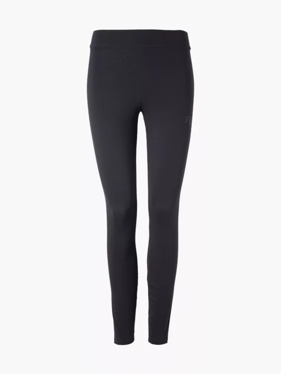 FILA Tights