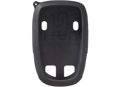 Compex Coque de protection