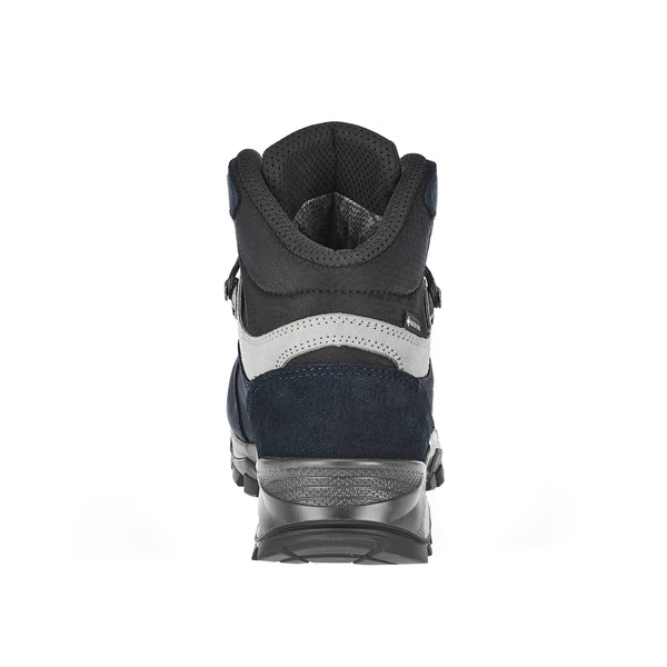 ALTA BUNION II GTX Herren - Wanderstiefel