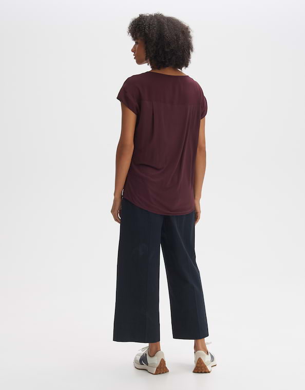 Shirt Skita soft