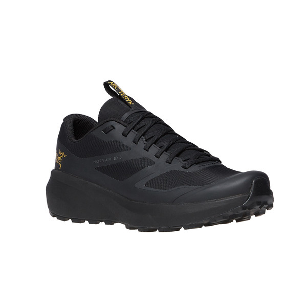NORVAN LD 3 GTX M Herren - Trailrunningschuhe