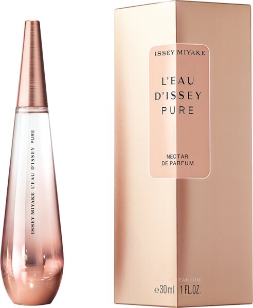Issey Miyake L'Eau d'Issey Pure Nectar Eau de Parfum