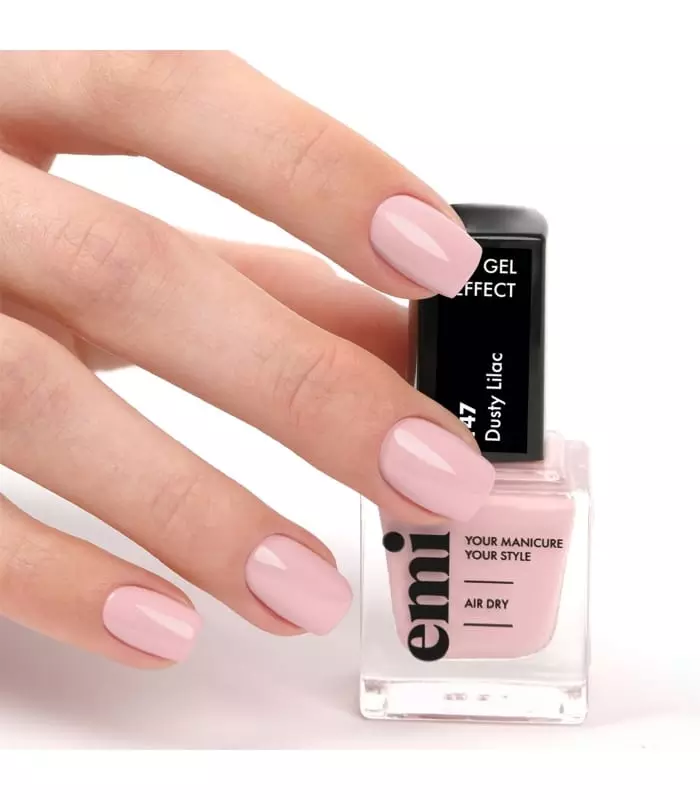 ULTRA STRONG Vernis à ongles