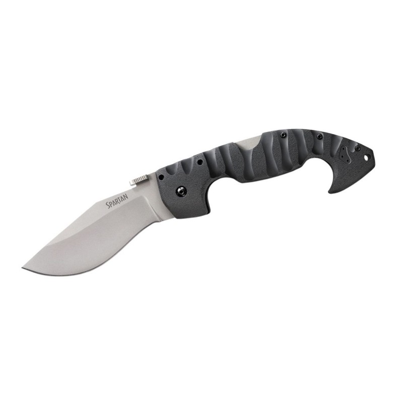 Cold Steel Spartan 21ST