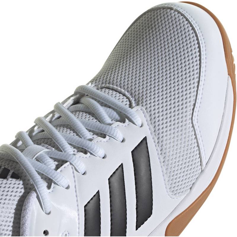 adidas Speedcourt M Hallenschuhe Herren