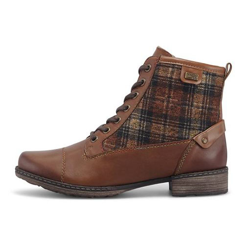 Remonte Trend-Boots
