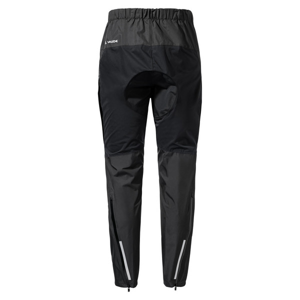 KURO RAIN PANTS Damen - Radhose