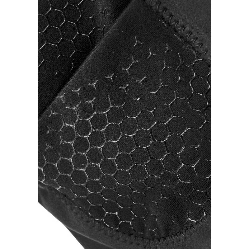 Reusch Karakorum STORMBLOXX™ Mitten Outdoorhandschuhe
