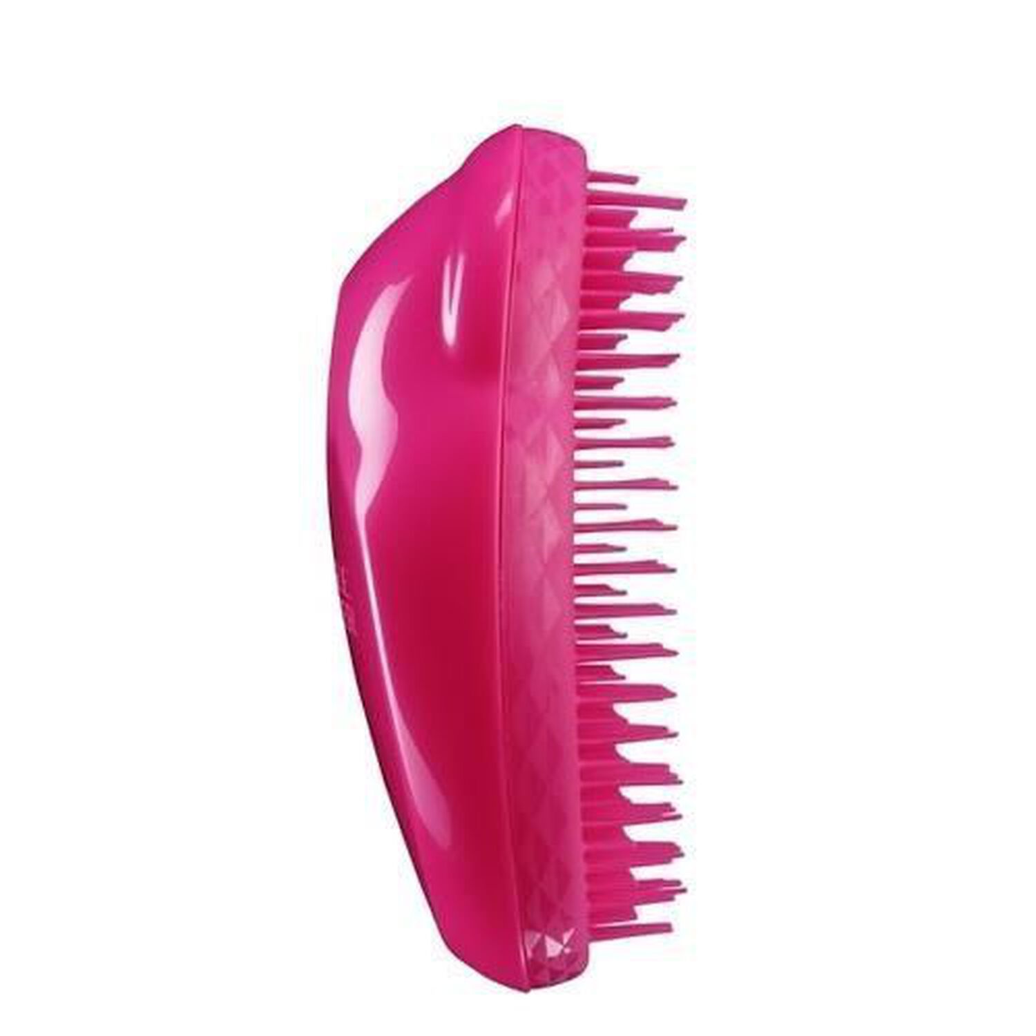 Tangle Teezer The Original Brush Pink Fizz