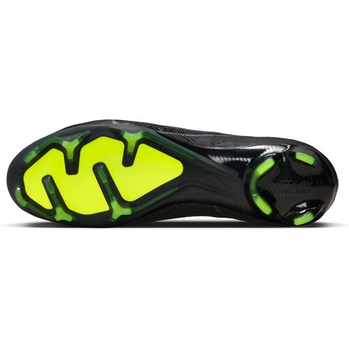 HERREN FUSSBALL-RASENSCHUHE ZOOM VAPOR 15 PRO FG