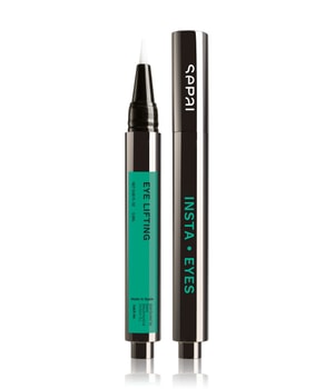 SEPAI Insta Eyes Augenserum-2.5 ml