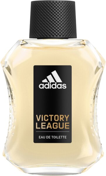 Adidas Victory League Eau de Toilette
