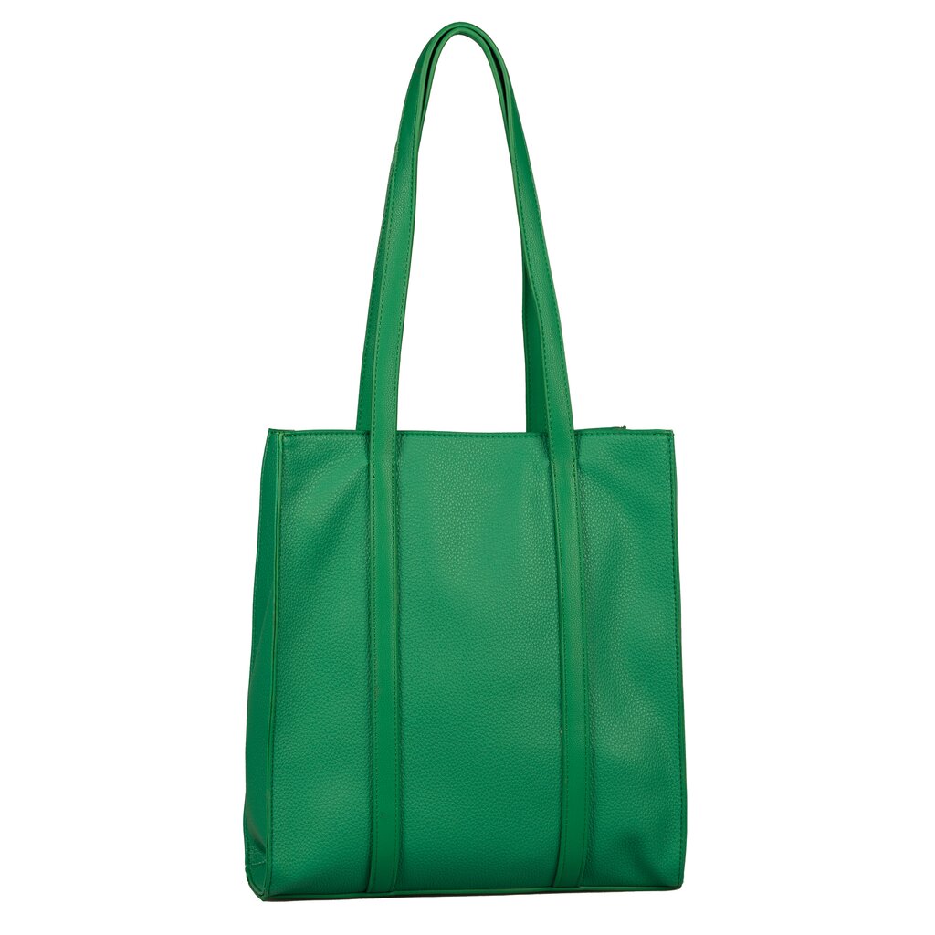 Gabor bags Shopper ELFIE grün