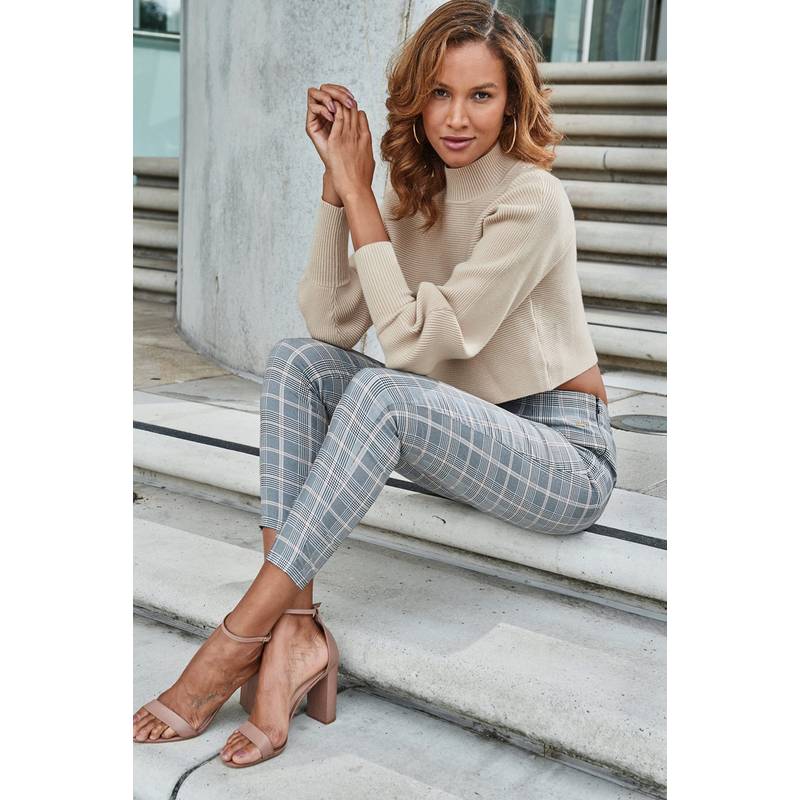 Lascana Leggings Damen