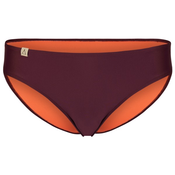 INASKA - Women's Bottom Chill - Bikini-Bottom