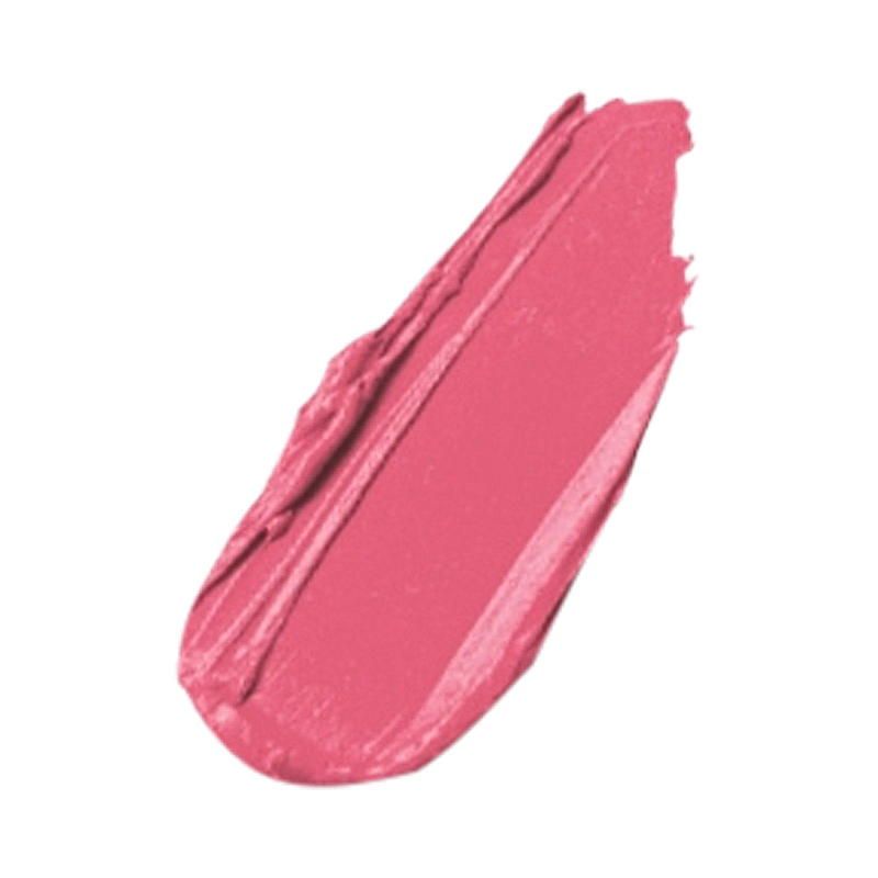 wet n wild Lipstick Silk Finish Pink Ice