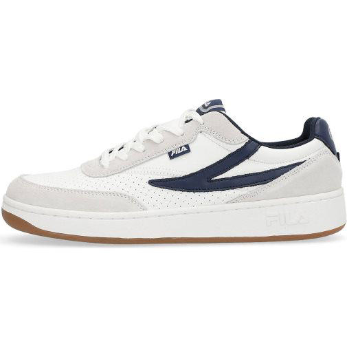 FILA Sneaker SEVARO S