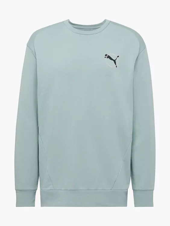 PUMA Sweatshirt