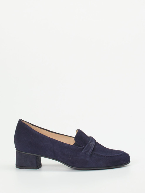 Trotteur-25531090007 Hassia