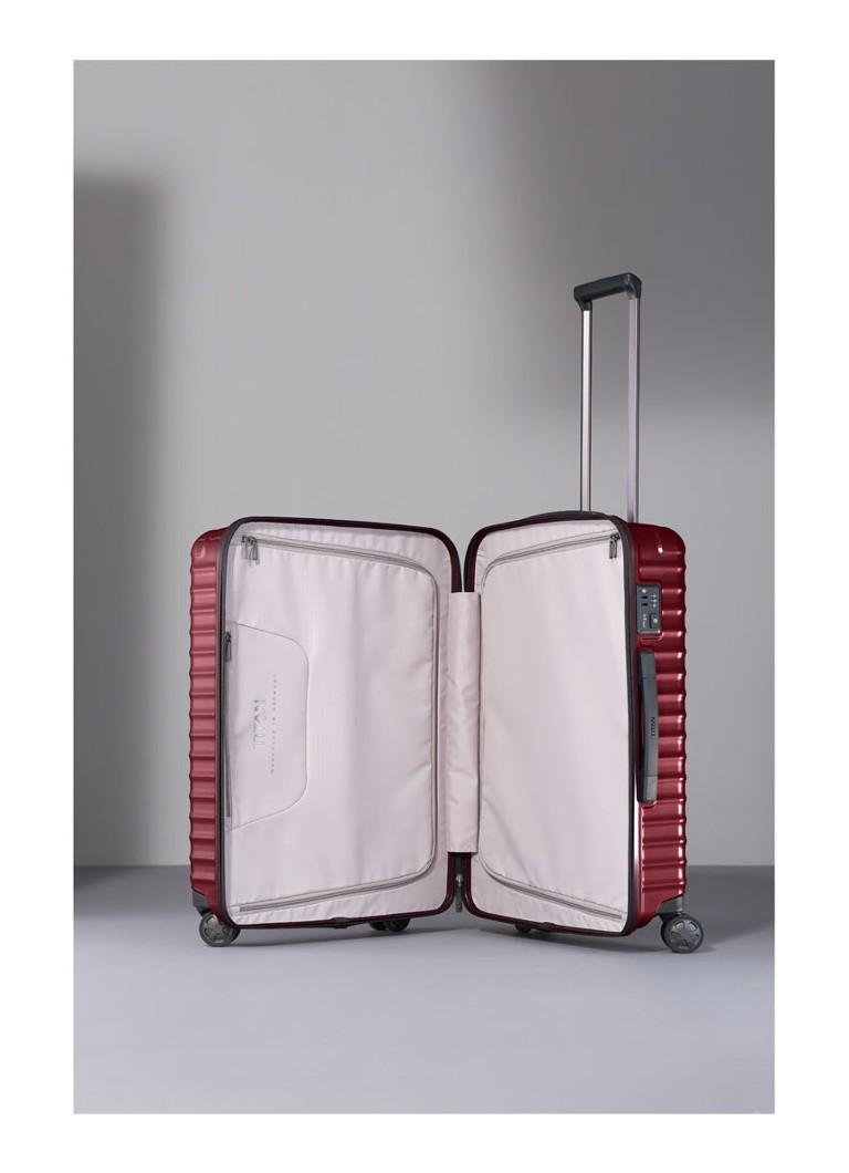Titan Litron spinner 69 cm