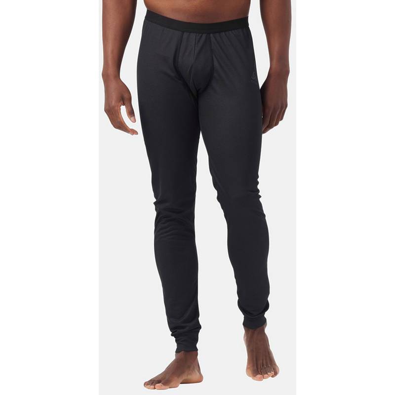 Odlo ACTIVE F-DRY LIGHT ECO Funktionsunterhose Herren
