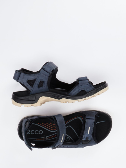 Sandale-42011090007 Ecco
