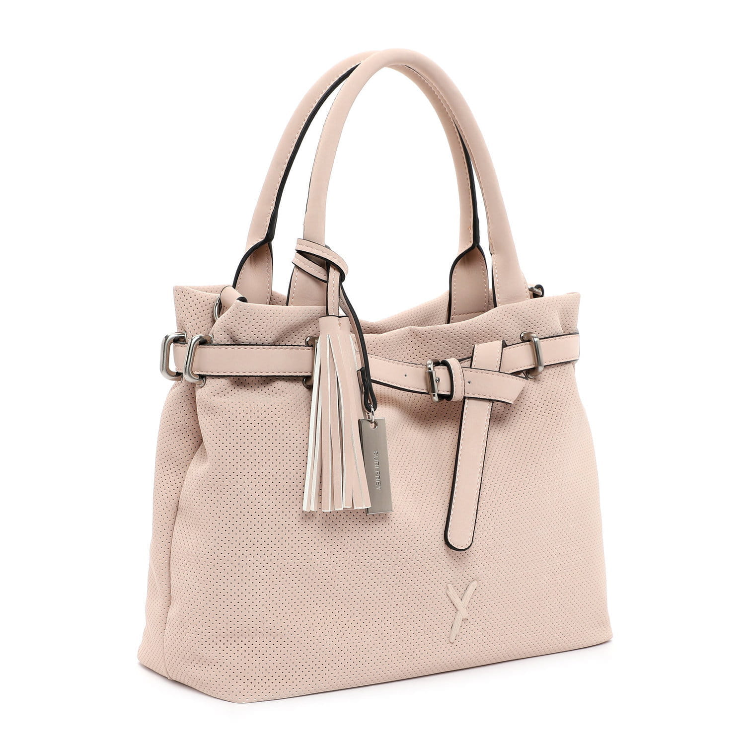 Mochila Romy de SURI FREY SFY
