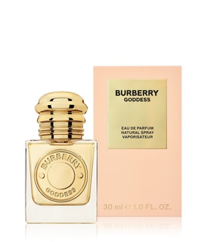 Burberry Goddess Eau de Parfum-30 ml