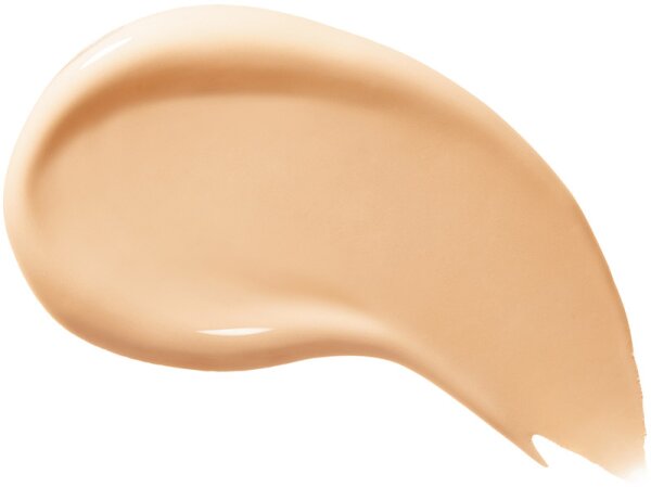 Shiseido Synchro Skin Radiant Lifting Foundation Flüssige Foundation
