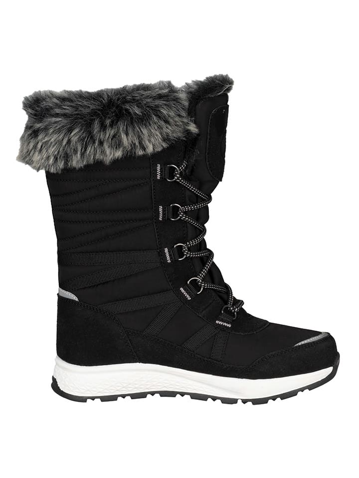 Trollkids Winterstiefel 