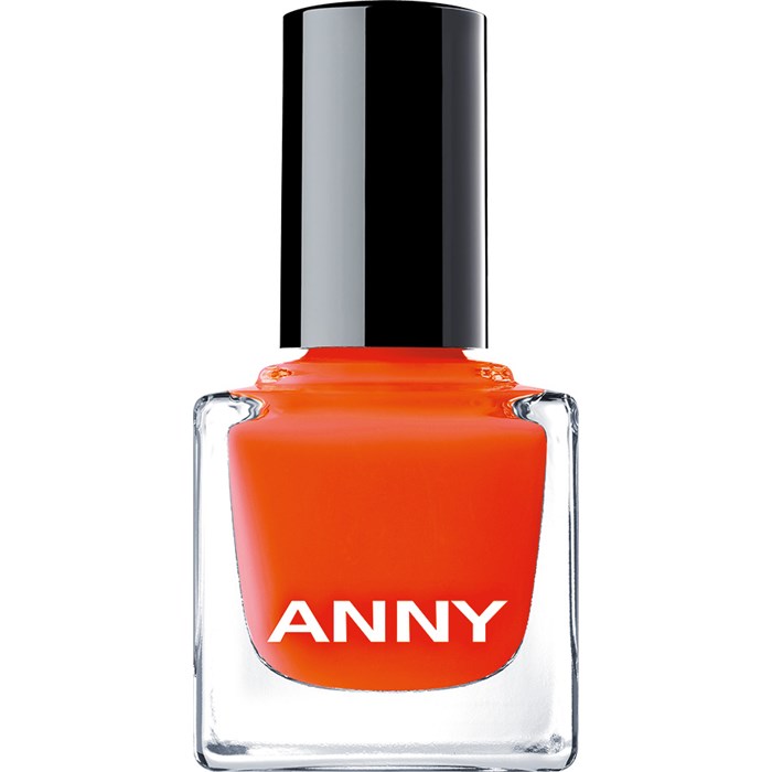 Nail Polish
