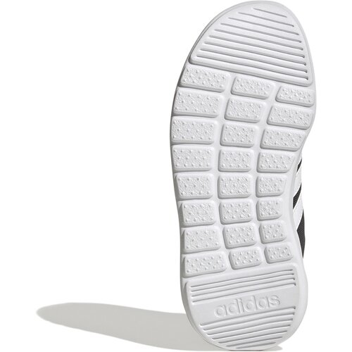KINDER HALBSCHUHE LITE RACER 3.0 EL K