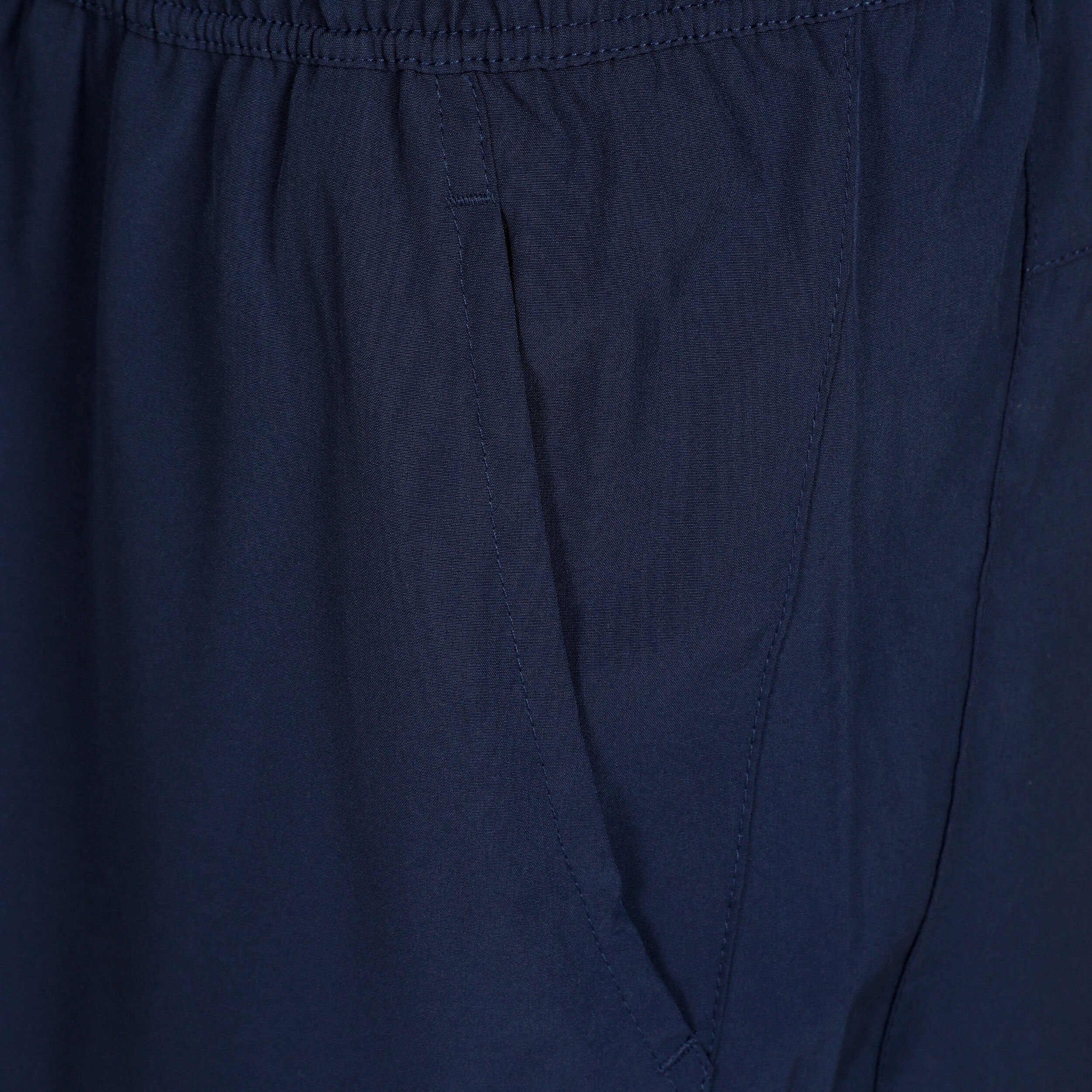 Crew 7in Shorts Herren - Dunkelblau