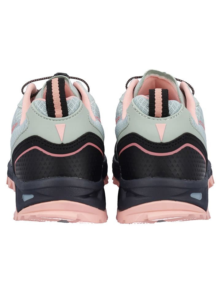 CMP Trailrunningschuhe 