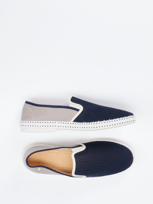Slipper-45101940001 Rivieras