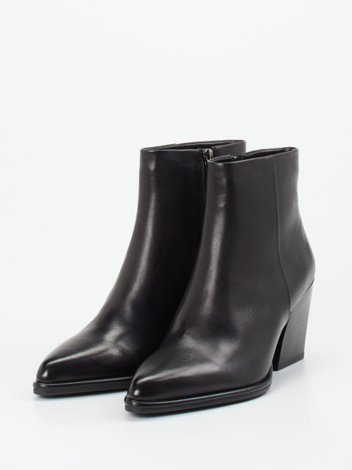 Stiefelette-17390090176 Regarde Le Ciel