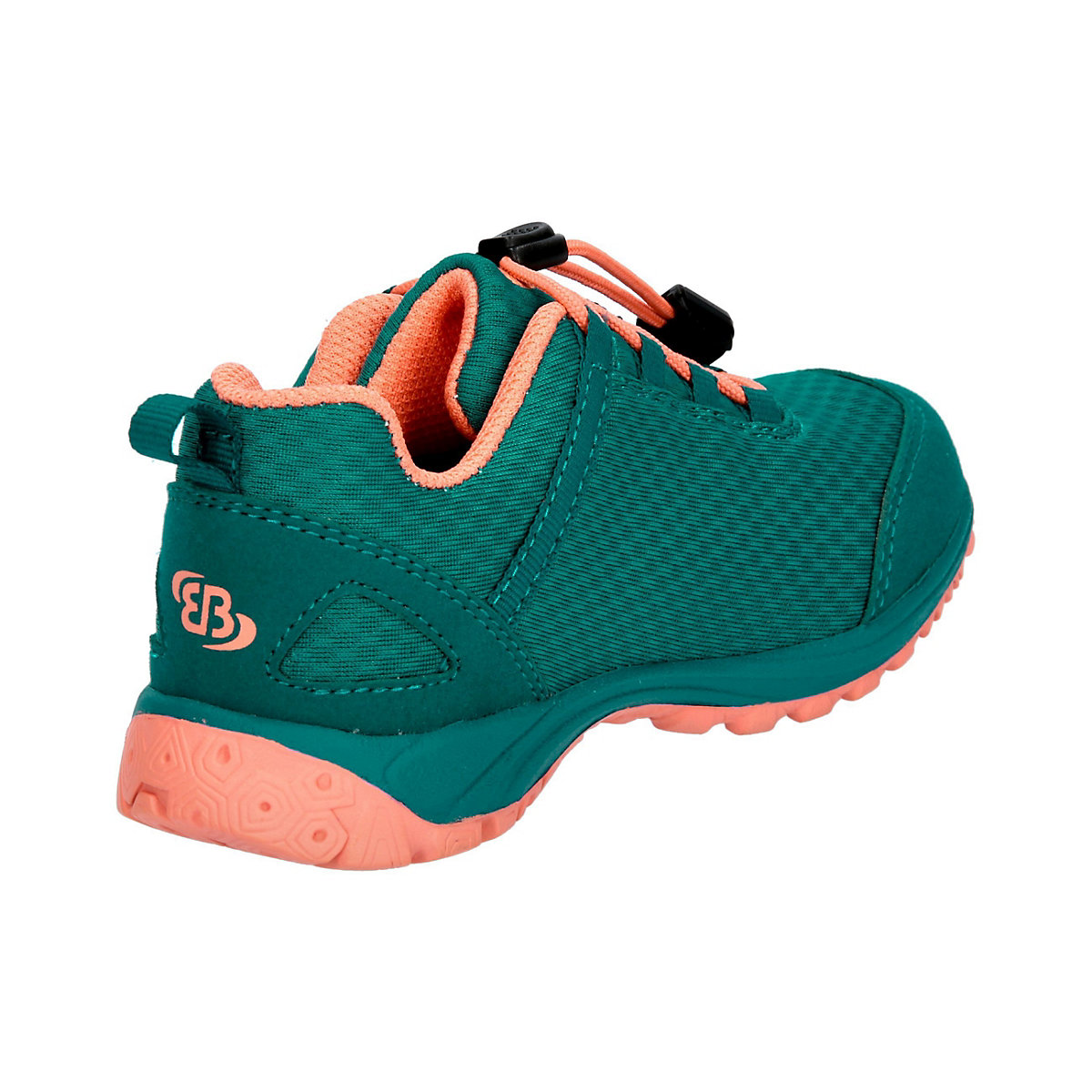 Outdoorschuh Guide Wanderschuhe