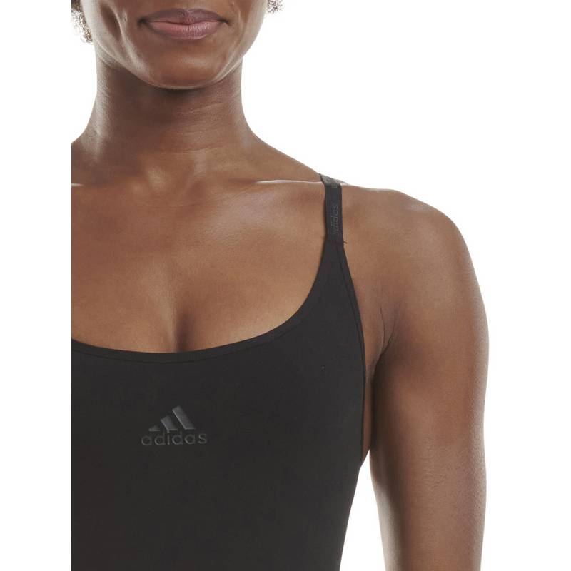 adidas Body BODYSUIT Bodysuit Damen