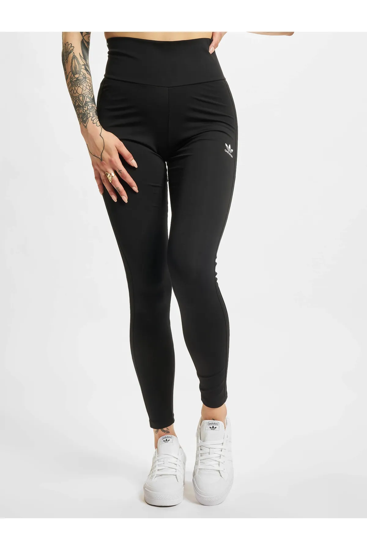 adidas  Damen adidas Leggings