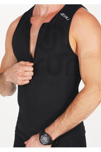 2XU Perform Tri M