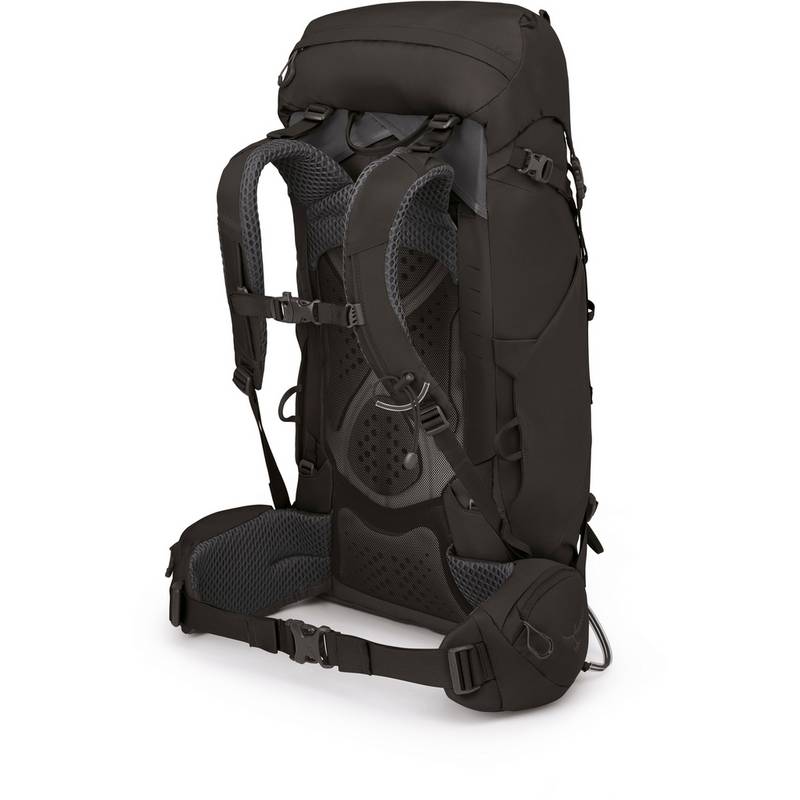 Osprey Kestrel 38 Trekkingrucksack Herren