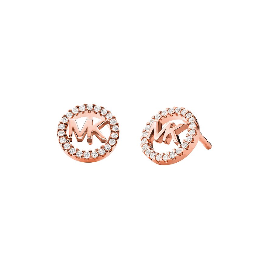 Michael Kors Ohrstecker