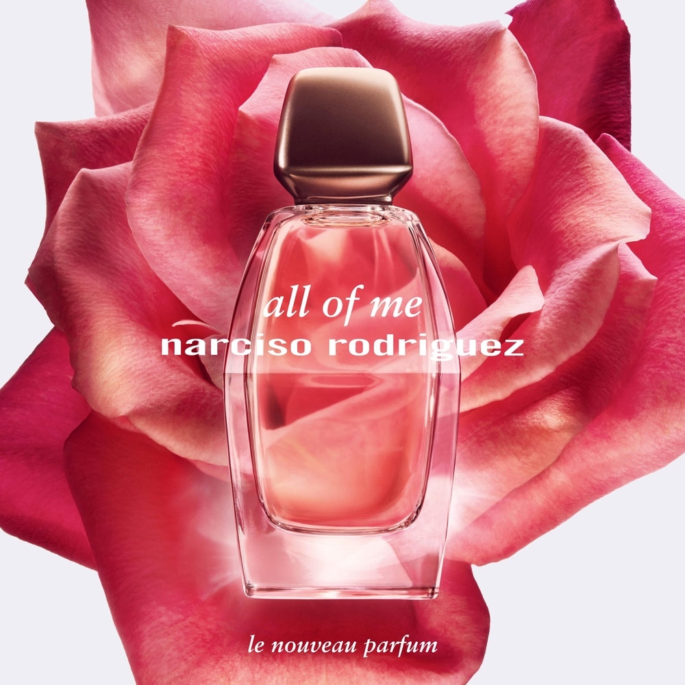 Narciso Rodriguez All of Me Eau de Parfum